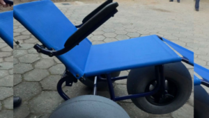 Design sem nome (21)