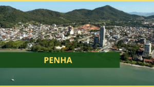 blog_tr4_imobiliaria_balneario_picarras (7)
