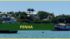 Pesca em Penha: tradição, turismo e oportunidade de investimento no litoral blog_tr4_imobiliaria_balneario_picarras (8)