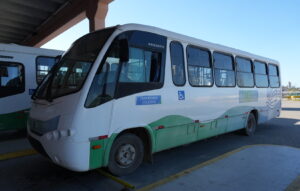 Piçarraiá 2026 terá transporte gratuito e reforça a força do turismo em Balneário Piçarras DSC03136