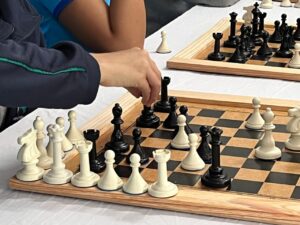 O esporte cresce em Balneário Piçarras e revela novos talentos através da OLEPI 2026 IMG_3493 (1)