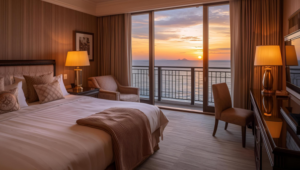 Airbnb no Litoral de Santa Catarina Vale a Pena? Entenda Como Funciona o Retorno para o Investidor blog tr4 imagem (15)