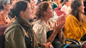 Mostra de Cinema do Atlântico Sul movimenta Balneário Piçarras e fortalece a cultura local blog tr4 imagem (17)