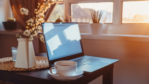 Home Office impulsiona a procura por imóveis no litoral e transforma cidades como Balneário Piçarras blog tr4 imagem (18)