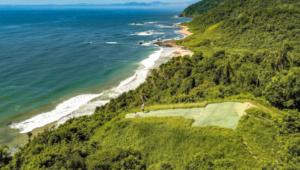 As praias de Penha e os esportes que impulsionam o turismo e a valorização imobiliária blog tr4 imagem (22)