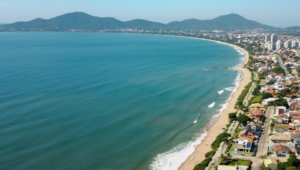 8º Encontro dos Amigos de Penha movimenta a Praia Alegre e celebra a convivência entre moradores e visitantes blog tr4 imagem (25)