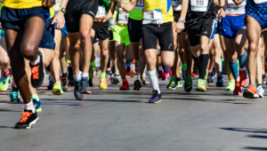 1ª Meia Maratona de Balneário Piçarras mostra crescimento do esporte e valoriza a orla da cidade blog tr4 imagem (34)