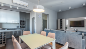STJ define regras para aluguel por Airbnb em condomínios residenciais: o que a decisão significa para proprietários e investidores blog tr4 imagem (38)
