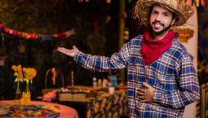 Piçarraiá 2026: confira a programação completa da maior festa de Balneário Piçarras blog tr4 imagem (44)
