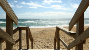 A importância da acessibilidade nas praias e os avanços no litoral norte de Santa Catarina blog tr4 imagem (9)