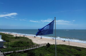Balneário Piçarras tem todas as praias recomendadas para a etapa internacional do Programa Bandeira Azul 2026/2027 DCIM100MEDIADJI_0138.JPG