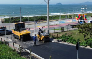 Urbanização das praias do Litoral Norte de Santa Catarina: como Balneário Piçarras se tornou referência em infraestrutura e qualidade de vida DCIM102MEDIADJI_0281.JPG