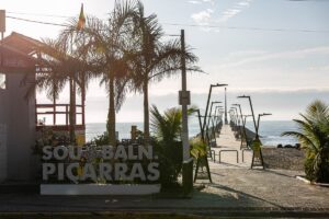 As transformações urbanas de Balneário Piçarras estão mudando a cidade e impulsionando sua valorização WhatsApp Image 2026-07-06 at 12.03.27 (3)