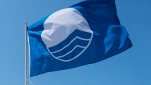 Praias de Balneário Piçarras, Barra Velha e Penha avançam em processo de certificação Bandeira Azul para 2026/2027 blog tr4 imagem (48)