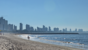 O que os últimos 10 anos mostram sobre investir em imóveis em Balneário Piçarras blog tr4 imagem (51)