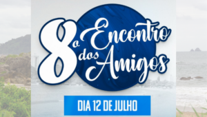 blog tr4 imagem (60)