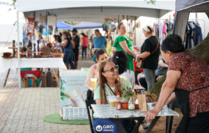 Feira de Verao 4