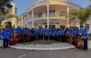 Foto oficial 1