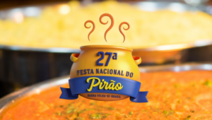 Festa Nacional do Pirão chega à 27ª edição e promete movimentar Barra Velha em setembro blog tr4 imagem (79)