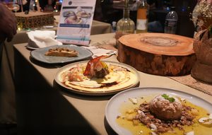 Festival Um Mar de Sabores movimenta Balneário Piçarras em setembro DSC07439 1