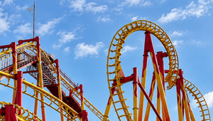 FireWhip volta em setembro após reforma de R$ 24 milhões no Beto Carrero World blog tr4 imagem (8)