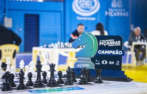 chess_open_balneario_picarras