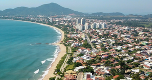 Beto Carrero e praia na mesma viagem: como montar um roteiro por Penha imagem_blog_tr4 (1)