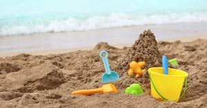 Um litoral para famílias: o que Piçarras, Penha e Barra Velha oferecem para quem viaja com crianças imagem_blog_tr4 (3)