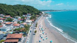 Praia do Grant: por que esse pequeno trecho de Barra Velha tem uma identidade tão própria? praia_do_grant_barra_velha