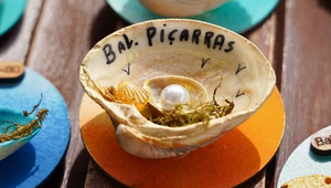 Artesanato em Balneário Piçarras ganha nova etapa de organização e valorização blog tr4 imagem (38)